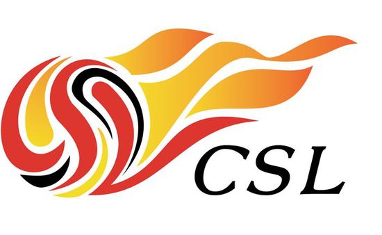《普罗米修斯3》在线播放