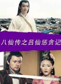 蜜臀网址
